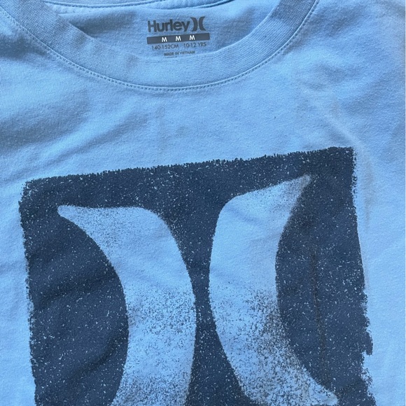 T-shirt bundle kids - Picture 5 of 6